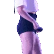 borapeach