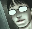 furuya