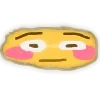 squish