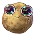 tato