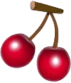 fruitcherry fruitcherry