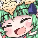 gp_sothisAYAYA