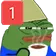 peepoSusCoffeeDankPing