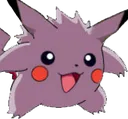 GengarChu