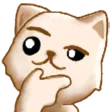 bingT