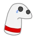 sadsocc