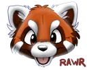 redpanda