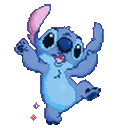 stichhop stichhop