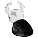 hollow_angy hollow_angy