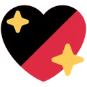 Love_ANARCHOGLITTERISM