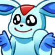sofieShrug