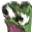 PepeWowzaShockAndAwe
