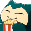Food_Chat_Mascot