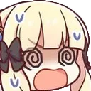 SarenPanic SarenPanic