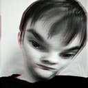 :EKBigbrain: Discord Emote