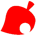 :leafrainbow: Discord Emote