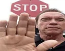 stop