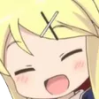 _AYAYA