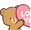 bear1