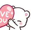 bear2