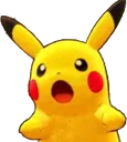 PikaShookMD