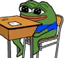PeepoLearn