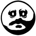 qc_em_hollow