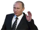 putin_holdup