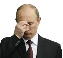 putin_disappointment