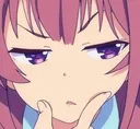 thonk