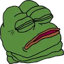 residentpeeper