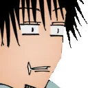 JJKPapawat