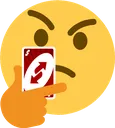 no_u
