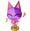 bobsing