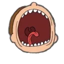 AAAAA