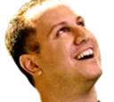 Jebaited