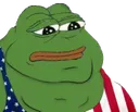 feelsfatman feelsfatman