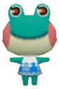 lilyspin