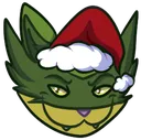 grinchgoon