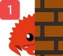 ferrisPeekPing ferrisPeekPing