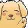 Doggowave