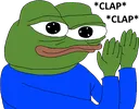 pepeclap pepeclap