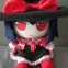 iku_bounce