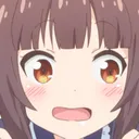 ChocoEmbarrassed