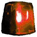 DAAlertOrange Discord Emoji