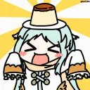 Pudding Pudding
