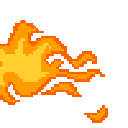fire_right Discord emoji