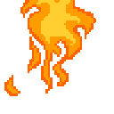 fire_down Discord emoji