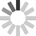 loading_round Discord emoji