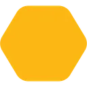 Filled